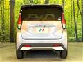 2020 Nissan DAYZ