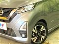 2020 Nissan DAYZ