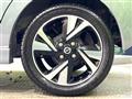 2020 Nissan DAYZ