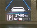 2022 Nissan DAYZ