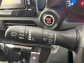 2022 Nissan DAYZ