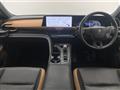 2024 Toyota Crown