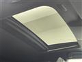 2024 Toyota Crown