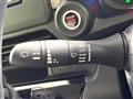2021 Nissan DAYZ