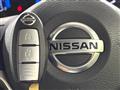 2021 Nissan DAYZ
