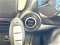 2021 Nissan DAYZ