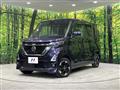 2022 Nissan ROOX