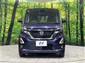 2022 Nissan ROOX