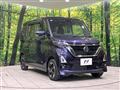 2022 Nissan ROOX