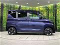 2022 Nissan ROOX