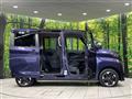 2022 Nissan ROOX