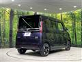 2022 Nissan ROOX