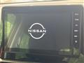 2024 Nissan DAYZ