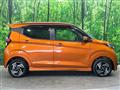 2024 Nissan DAYZ