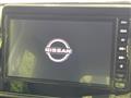 2025 Nissan DAYZ