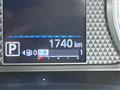 2024 Nissan ROOX