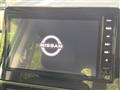 2024 Nissan ROOX