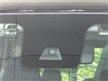 2024 Nissan ROOX