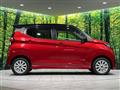 2019 Nissan DAYZ