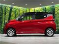 2019 Nissan DAYZ