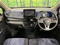 2019 Nissan DAYZ