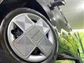 2025 Nissan ROOX