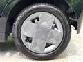 2025 Nissan ROOX