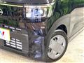 2025 Nissan ROOX