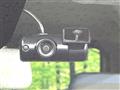 2025 Nissan ROOX