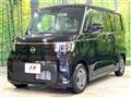 2025 Nissan ROOX