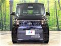 2025 Nissan ROOX