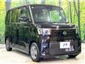 2025 Nissan ROOX