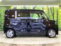 2025 Nissan ROOX