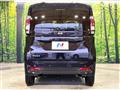2025 Nissan ROOX