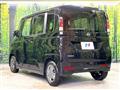 2025 Nissan ROOX