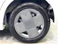 2026 Nissan ROOX
