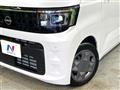 2026 Nissan ROOX