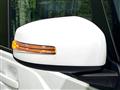 2026 Nissan ROOX
