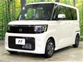 2026 Nissan ROOX