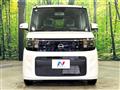 2026 Nissan ROOX