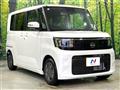 2026 Nissan ROOX