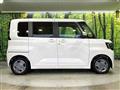 2026 Nissan ROOX