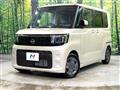2026 Nissan ROOX