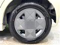2026 Nissan ROOX