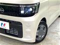 2026 Nissan ROOX