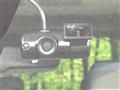 2026 Nissan ROOX