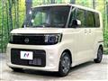 2026 Nissan ROOX