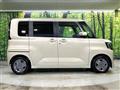 2026 Nissan ROOX