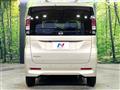 2026 Nissan ROOX