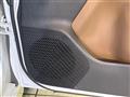 2026 Nissan ROOX